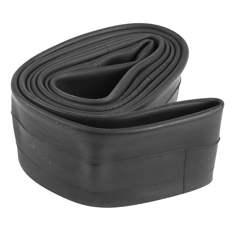 Chambre à air vélo 20 x 1.75-2.125 CST valve Presta 48 mm - vue 2