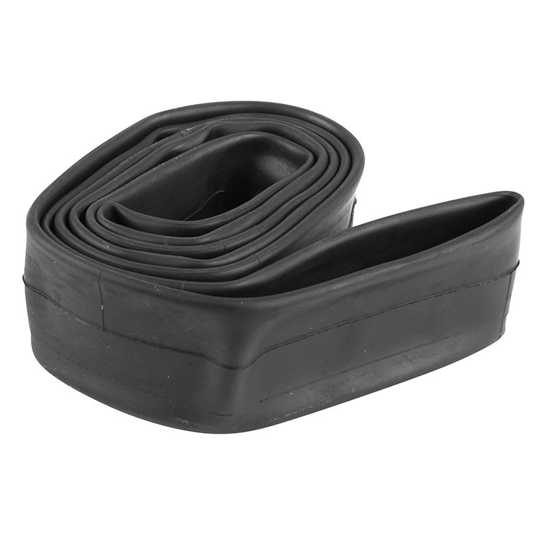 Chambre à air vélo 20 x 1.75-2.125 CST valve standard 40 mm - vue 2