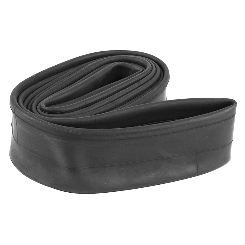 Chambre à air vélo 26 x 1.75-2.125 CST valve standard 48 mm - vue 2