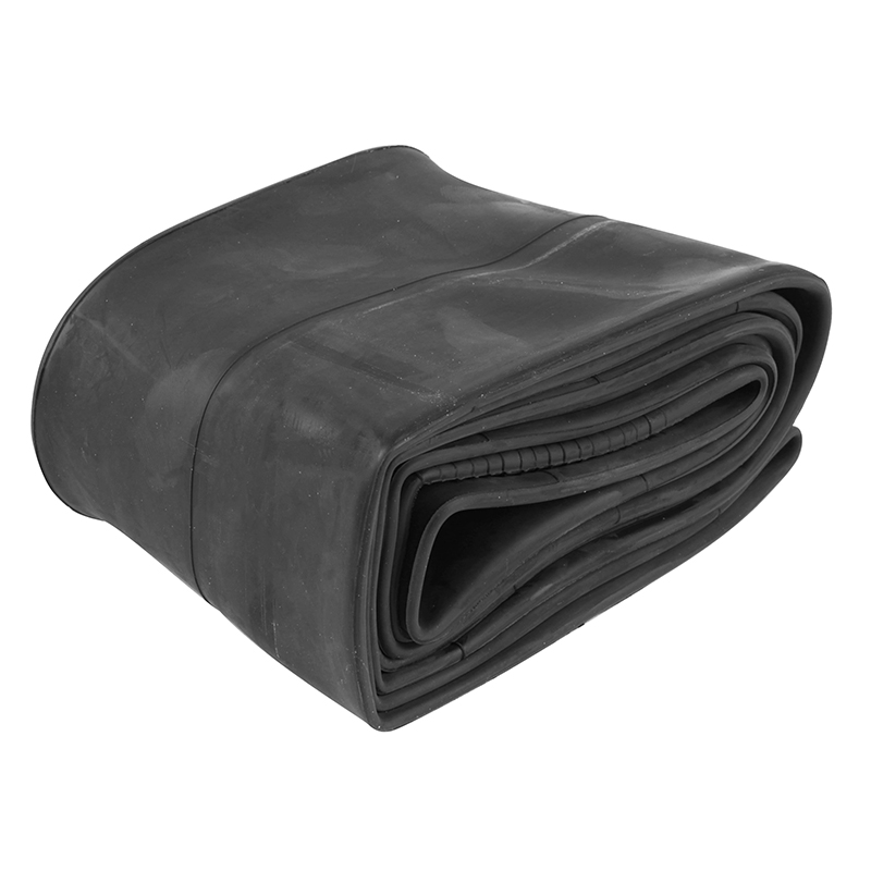 Chambre à air vélo 26 x 4.00 CST valve standard 40 mm - vue 2