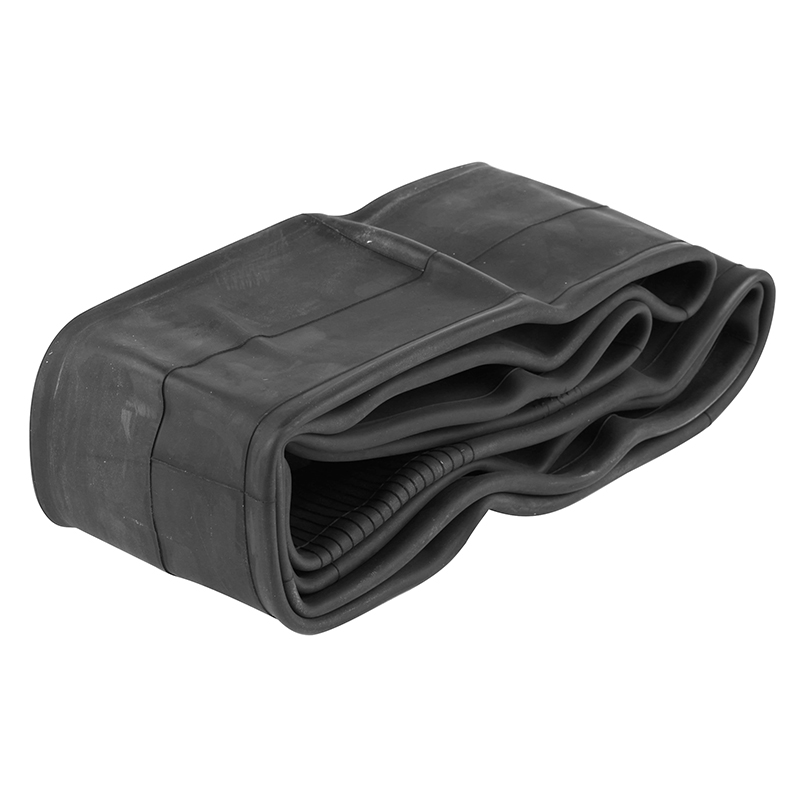 Chambre à air vélo 26 x 4.00 CST valve Presta 48 mm - vue 2