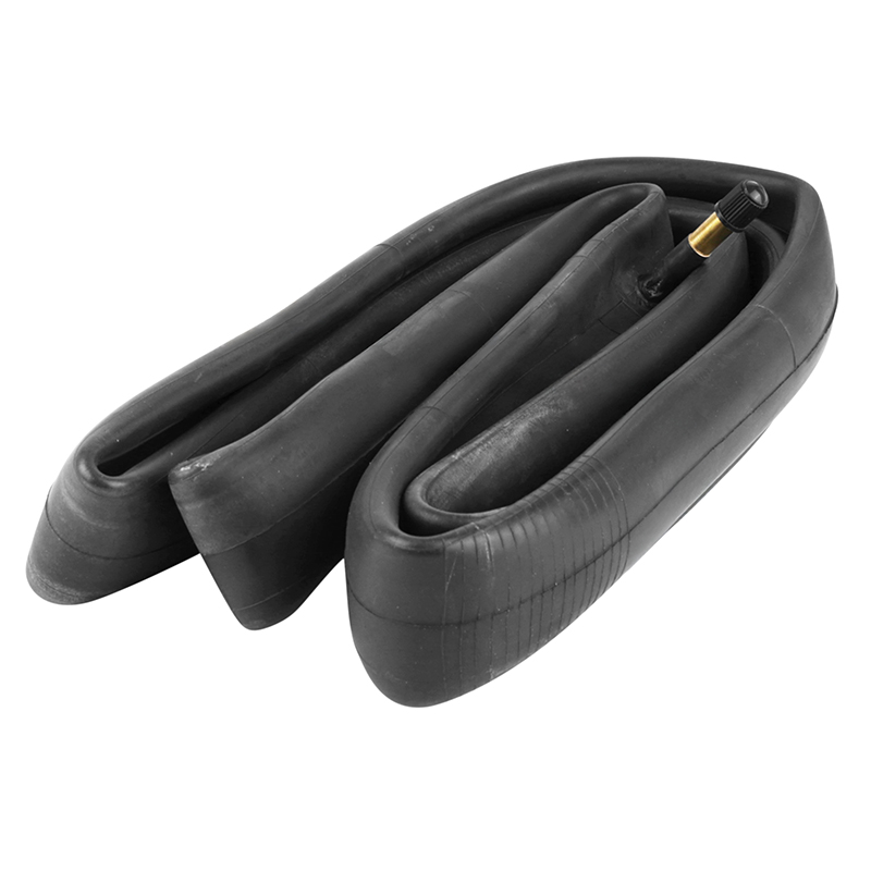 Chambre à air vélo 26 x 1.90-2.125 CST Thorn renforcée 3,6 mm valve standard 48 mm - vue 2