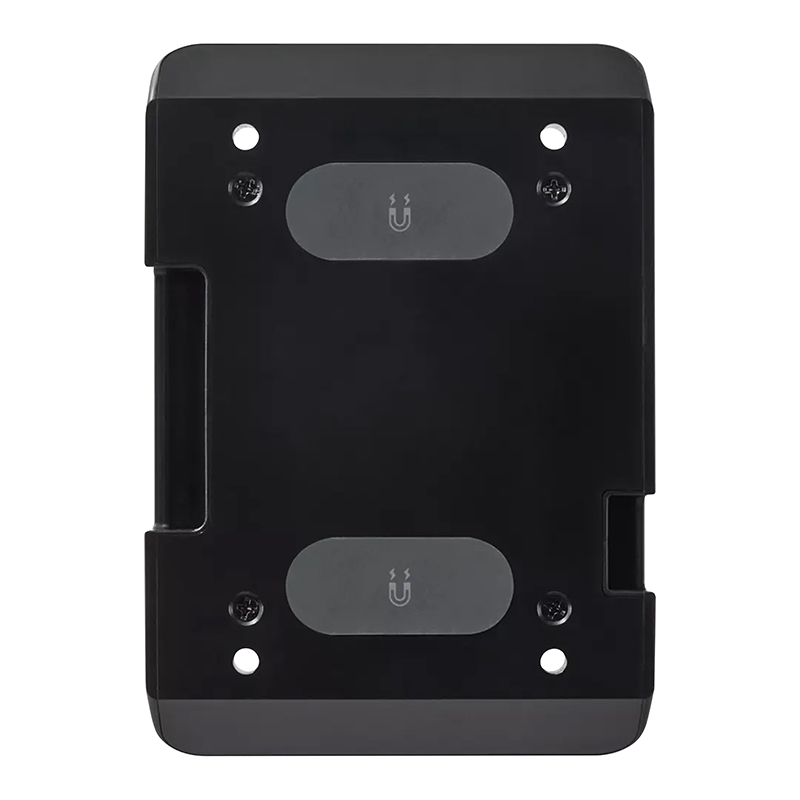 Station de charge Osram Ledinspect Single avec socle magnétique et sortie USB-A - vue 2