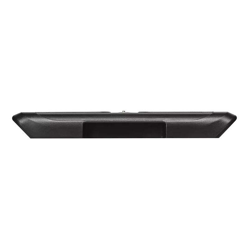 Station de charge Osram Ledinspect Single avec socle magnétique et sortie USB-A - vue 3