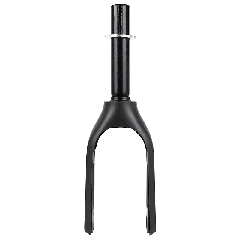 Fourche Xiaomi Mi 4 Pro (génération 1) avec garniture noir - Sélection P2R - vue 2