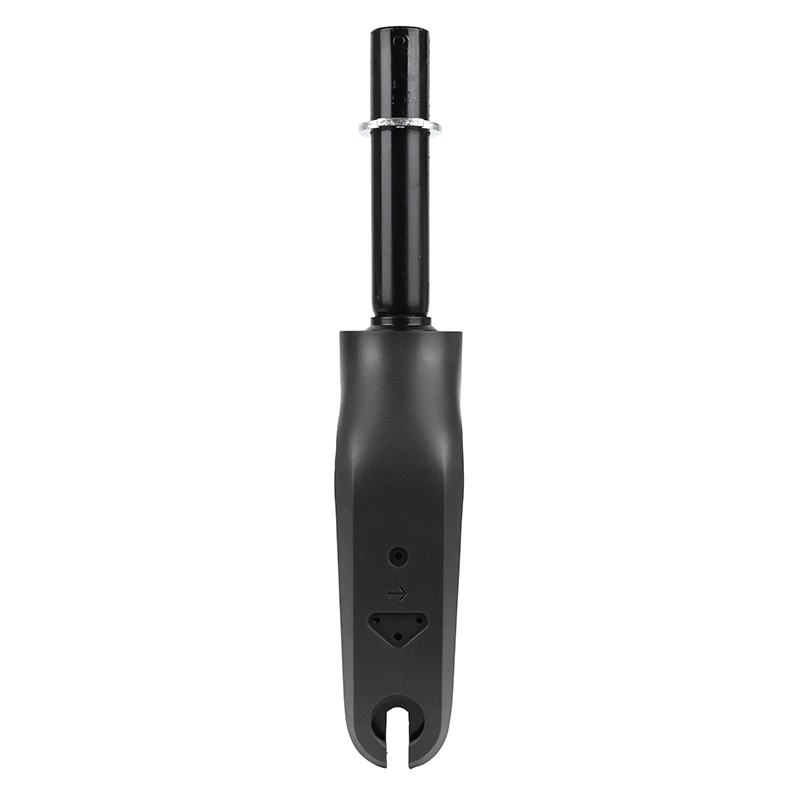 Fourche Xiaomi Mi 4 Pro (génération 1) avec garniture noir - Sélection P2R - vue 3
