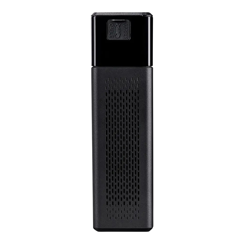 Booster de démarrage batterie Osram Battery Jumpstart 1000TI 12V 12000 mAh avec compresseur - vue 3