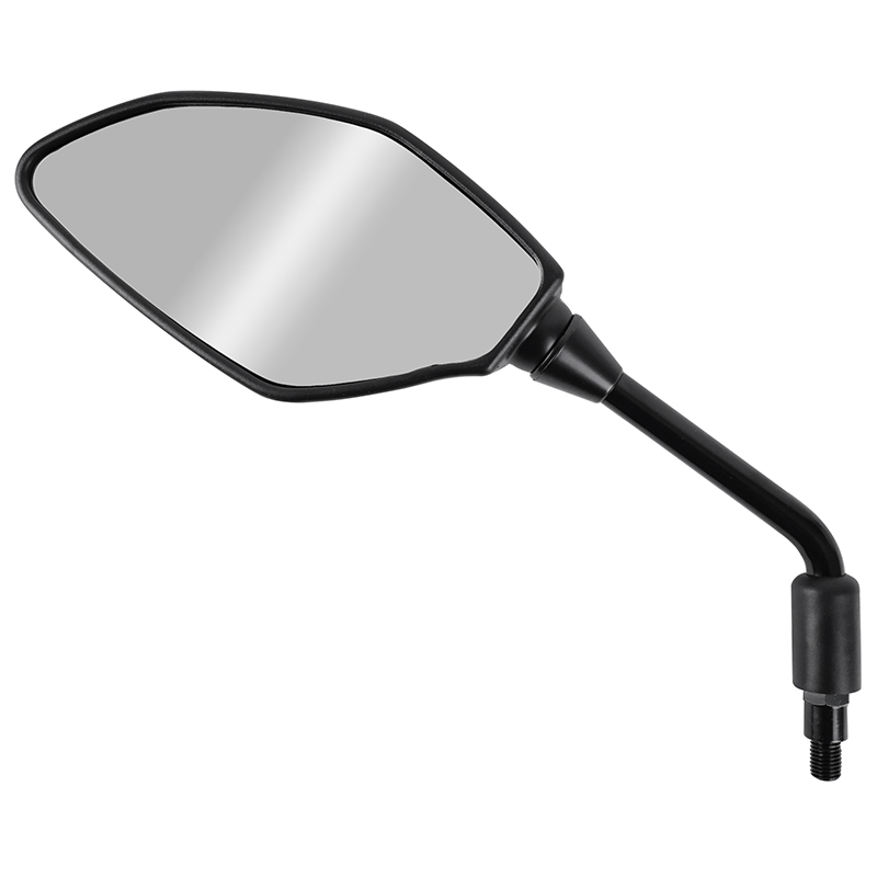 Rétroviseur adaptable Magneti Marelli Yamaha MT-03 320 2022-2023 gauche noir homologué CE - vue 2