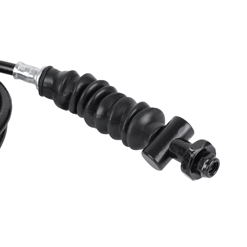 Transmission de frein pour trottinette Xiaomi MI4 Ultra 1,45 m Sélection P2R - vue 2