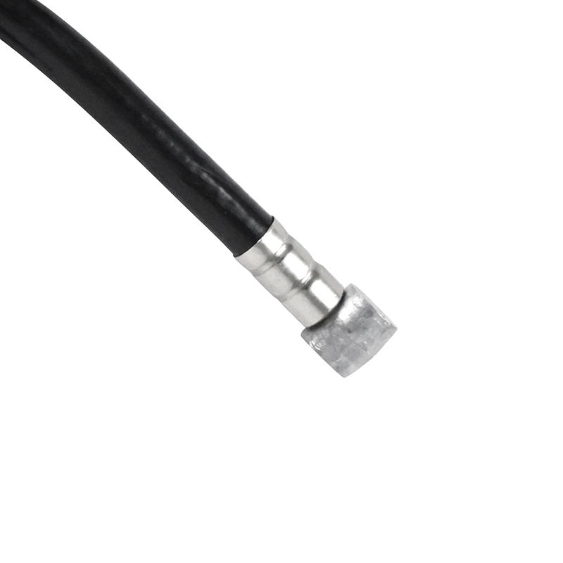 Transmission de frein pour trottinette Xiaomi MI4 Ultra 1,45 m Sélection P2R - vue 3