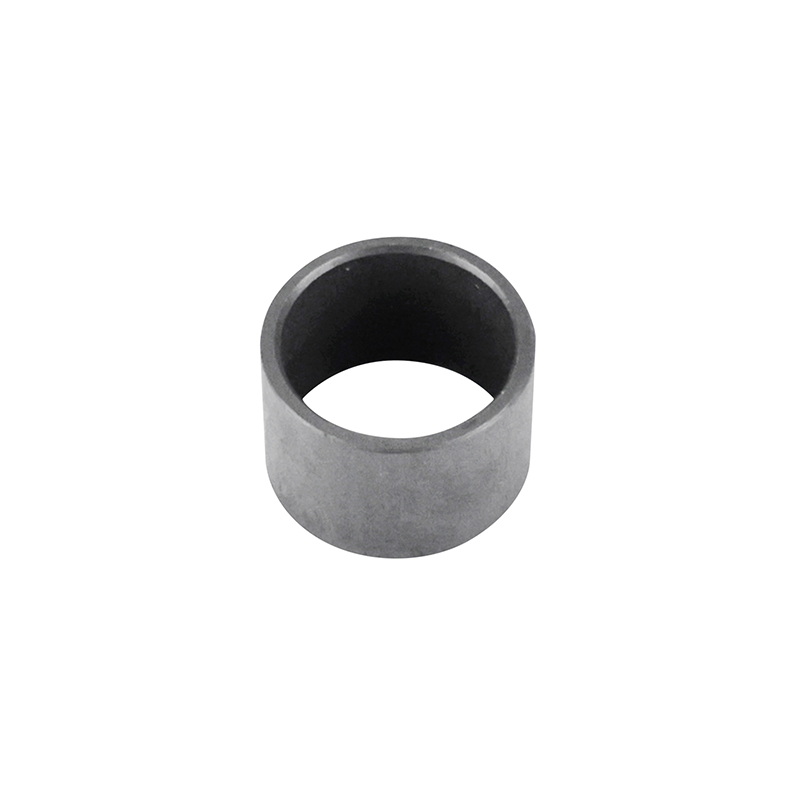 Corps de cassette Campagnolo 11-10-9V Shimano HG 12 mm - vue 3