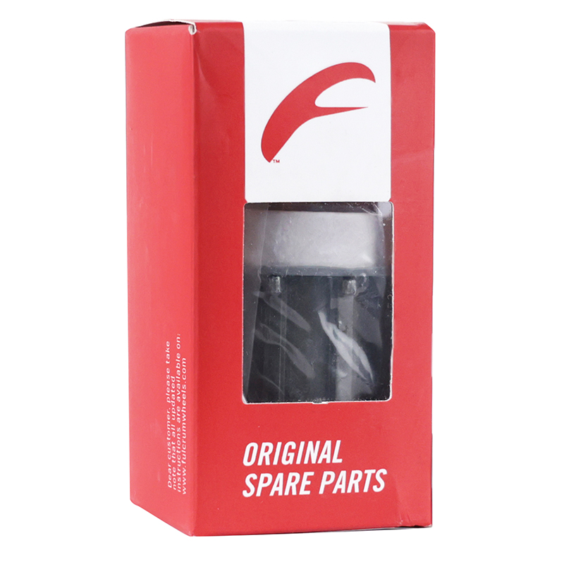 Corps de cassette Campagnolo 11-10-9V Shimano HG 12 mm - vue 5