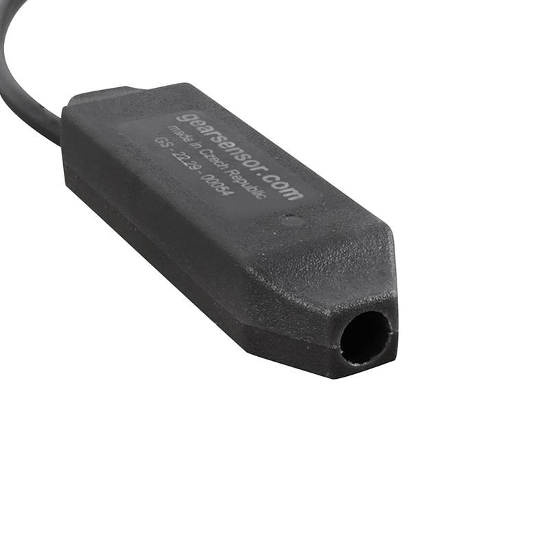 Capteur de changement de vitesse Bafang Leader Fox - vue 2