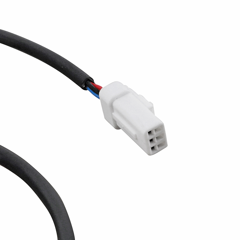Capteur de changement de vitesse Bafang Leader Fox - vue 3