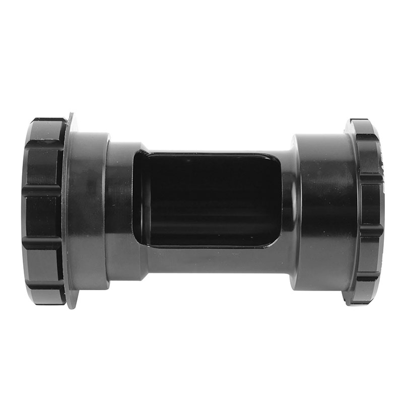 Cuvette intégrée boîtier VTT-route à emboîter Tripeak TwistFit céramique 73 mm diam 42 mm axe 28,99/30 mm - vue 2