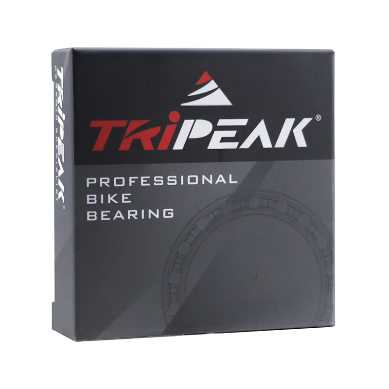 Galet Dérailleur Route Tripeak 10-10 dents 11-10V Campagnolo Noir (Blister de 2) - vue 4