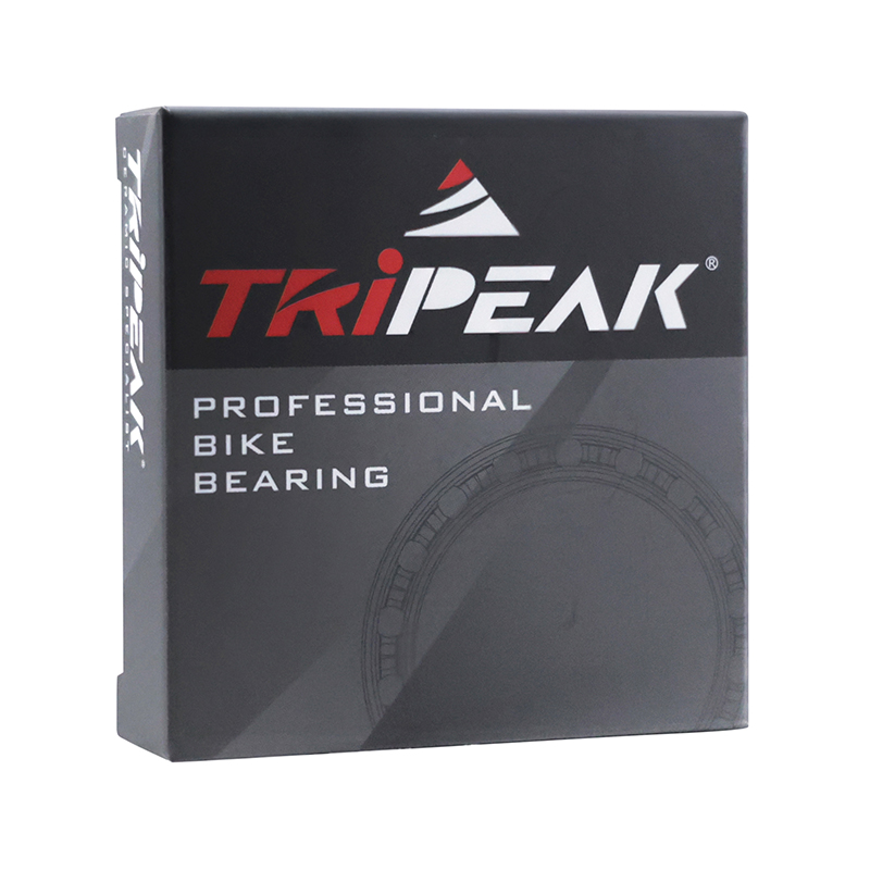 Galets dérailleur route Tripeak 11-11 dents 11-10V Campagnolo noir (lot de 2) - vue 4