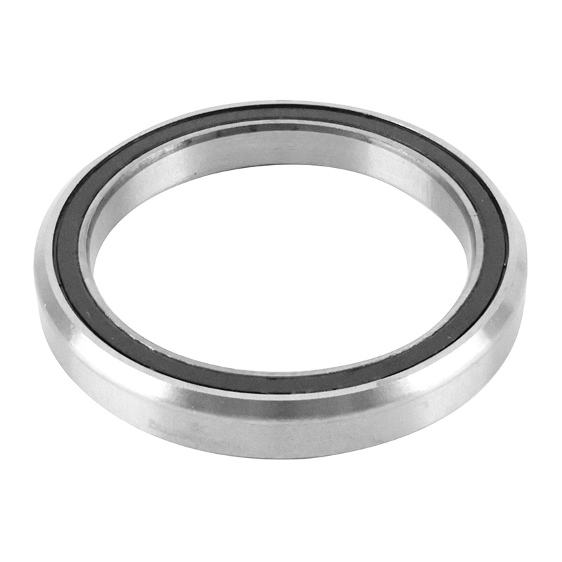 Roulement jeu de direction Black Bearing 40x52x7 mm 45°x45° - vue 2
