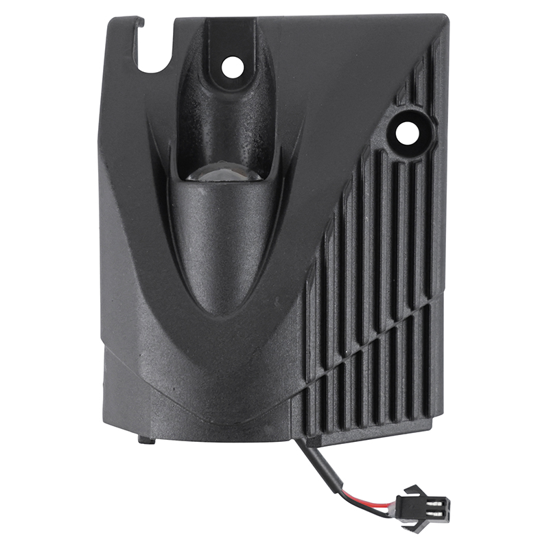 Clignotant arrière latéral gauche Kukirin G2 Master Smartgyro Ryder - vue 2