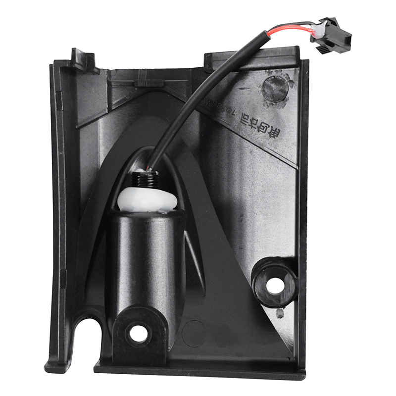 Clignotant arrière latéral gauche Kukirin G2 Master Smartgyro Ryder - vue 3