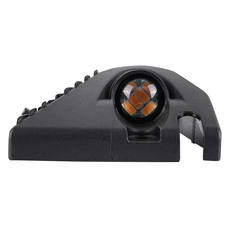 Clignotant arrière latéral gauche Kukirin G2 Master Smartgyro Ryder - vue 4