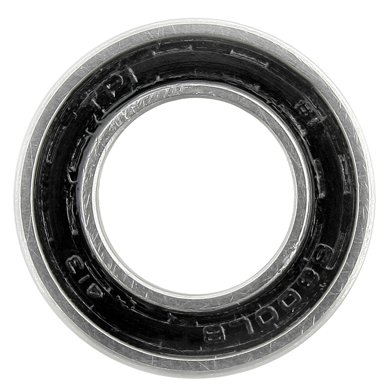Roulement Tripeak céramique hybride 19x10-5mm (6800) - vue 2