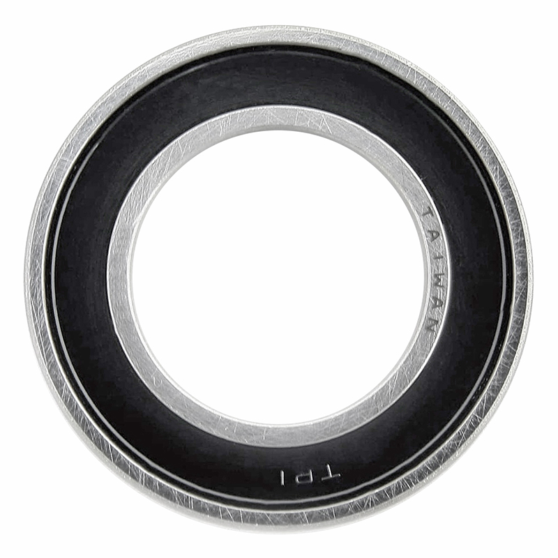 Roulement Tripeak céramique hybride 30x18-7mm (18307) - vue 2