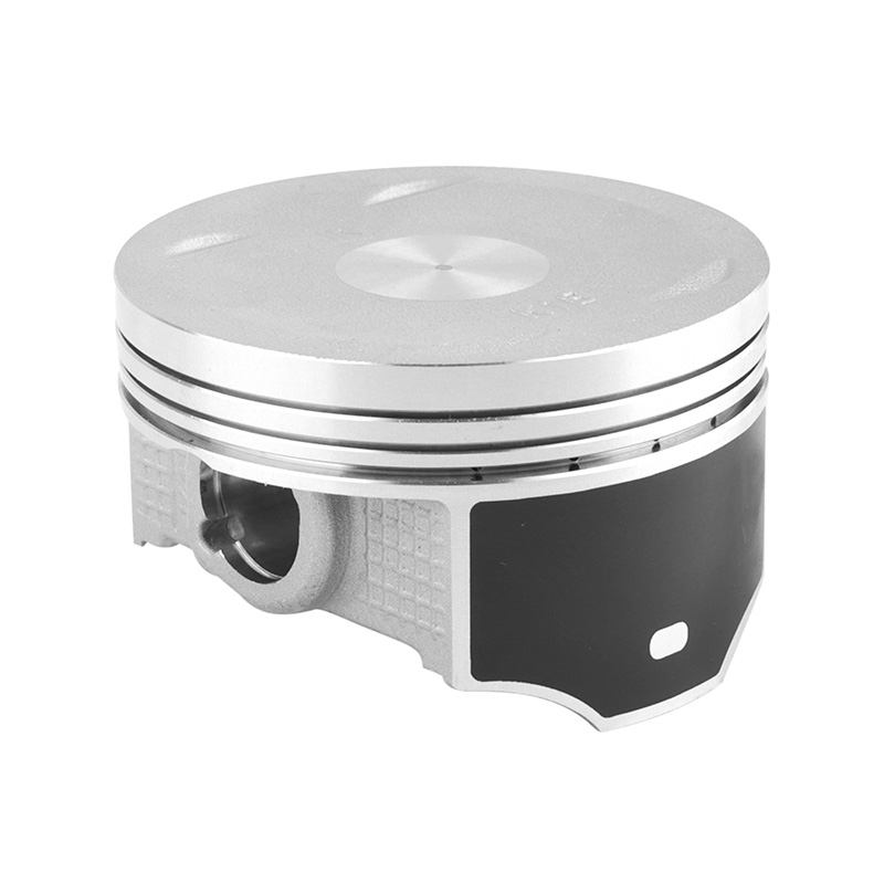 Cylindre maxiscooter adaptable Honda 350 Forza 2021+ 350 SH 2021+ (diam 77 mm) Magneti Marelli - vue 6