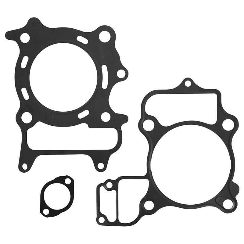 Joint haut moteur Magneti Marelli adaptable Honda 300 SH 2007-2019 / 300 Forza 2013-2019