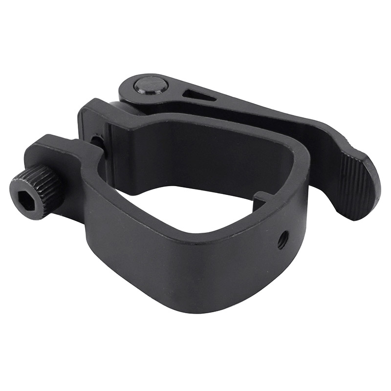 Collier de serrage Kukirin G2 Master - Smartgyro Ryder - vue 2