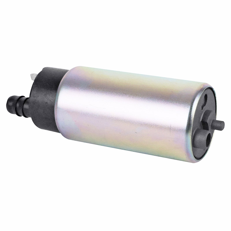 Pompe à essence Magneti Marelli adaptable Benelli 502 TRK 2017-2023 - vue 2