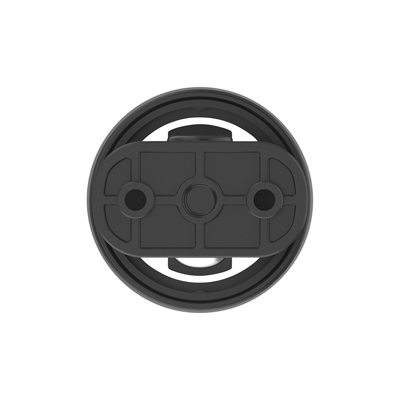 Adaptateur S82 pour support compteur Igpsport M80 ref 179833 pour eclairage avant GPS vs500-vs800-vs800s-vs1200-vs1200s-vs1800-vs1800s - vue 3