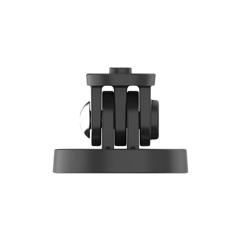 Adaptateur S82 pour support compteur Igpsport M80 ref 179833 pour eclairage avant GPS vs500-vs800-vs800s-vs1200-vs1200s-vs1800-vs1800s - vue 4