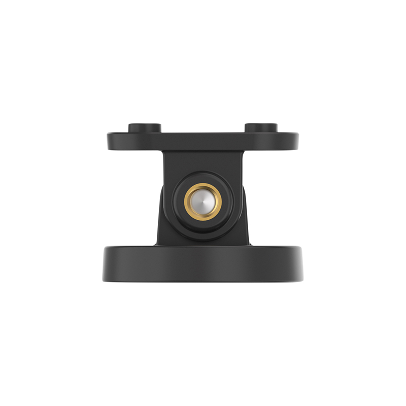 Adaptateur S82 pour support compteur Igpsport M80 ref 179833 pour eclairage avant GPS vs500-vs800-vs800s-vs1200-vs1200s-vs1800-vs1800s - vue 5