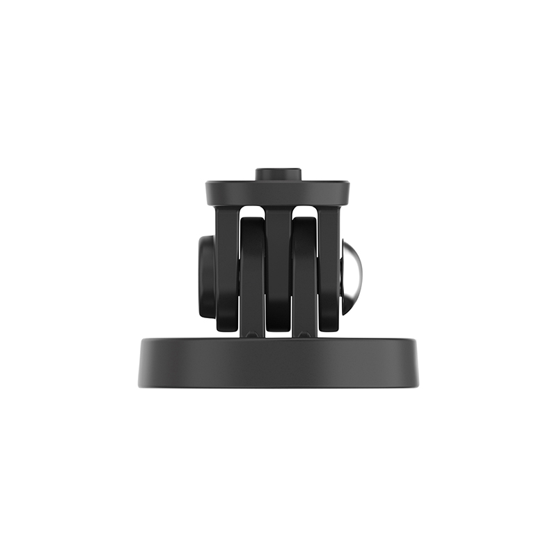 Adaptateur S82 pour support compteur Igpsport M80 ref 179833 pour eclairage avant GPS vs500-vs800-vs800s-vs1200-vs1200s-vs1800-vs1800s - vue 6