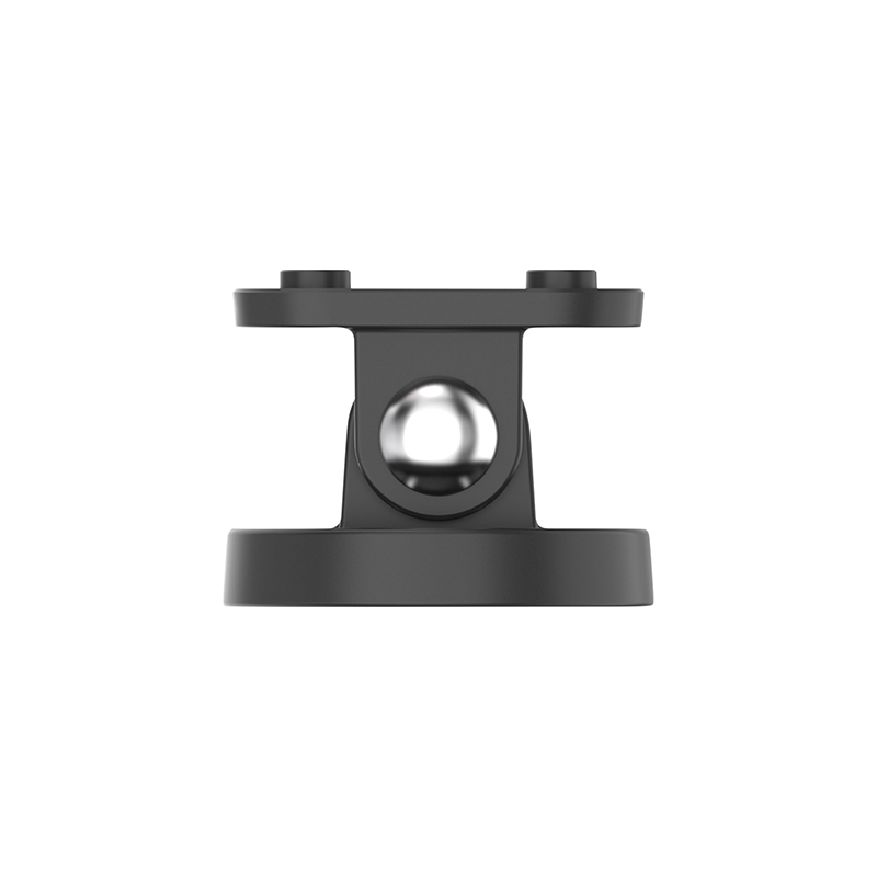 Adaptateur S82 pour support compteur Igpsport M80 ref 179833 pour eclairage avant GPS vs500-vs800-vs800s-vs1200-vs1200s-vs1800-vs1800s - vue 7