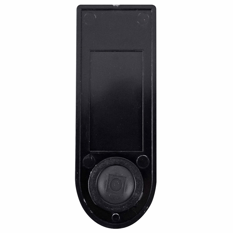 Housse de protection d'écran pour compteur Xiaomi Mi4 Lite (1ère génération) - Sélection P2R - vue 2