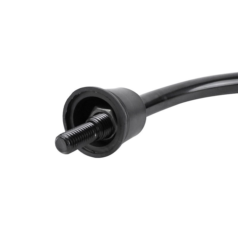 Retroviseur adaptable piaggio 50 zip i-get 2016+, 50 zip 2000+2015 droit (OEM: CM063902) (homologue ce) -Magneti Marelli - vue 3