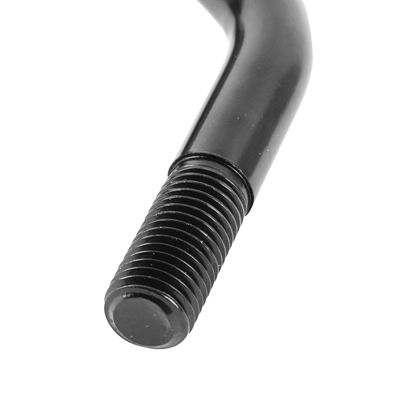 Rétroviseur adaptable gauche noir homologué CE Magneti Marelli Honda 125 PCX 2018+ / 150 PCX 2018+ - vue 3
