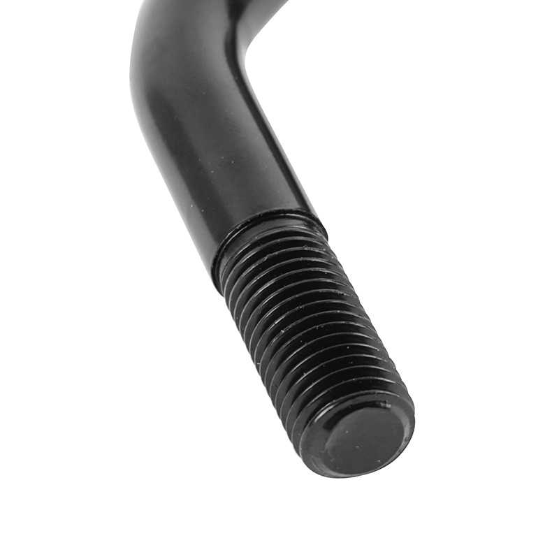 Rétroviseur adaptable Magneti Marelli Honda PCX 125/150 2018+ droit noir homologué CE - vue 3