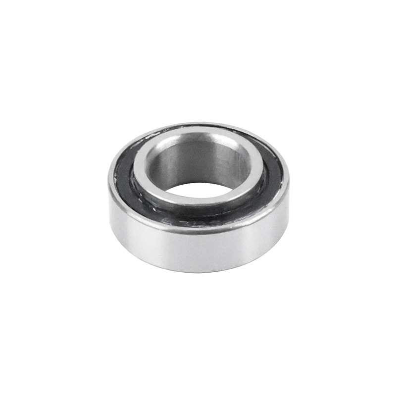 Roulement cadre suspendu blackbearing max 12.7X24-7-8.44 MM (37802-2RS) - vue 2