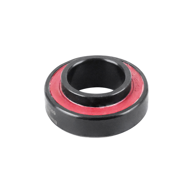 Roulement Black Bearing MAX 15x28-7-10 mm (61902-2rs - 6902-2rs max e) - vue 2
