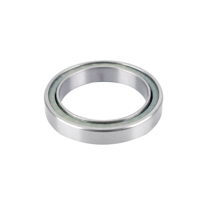 Roulement jeu de direction Black Bearing B10 - 30,15x41x6,5x7,1 mm 45x90° - vue 2