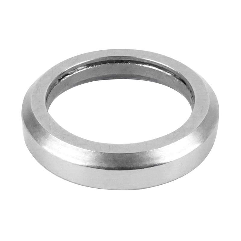 Roulement jeu direction Black Bearing B11 - 30,15 x 41 x 7,7 mm 36x45° - vue 2