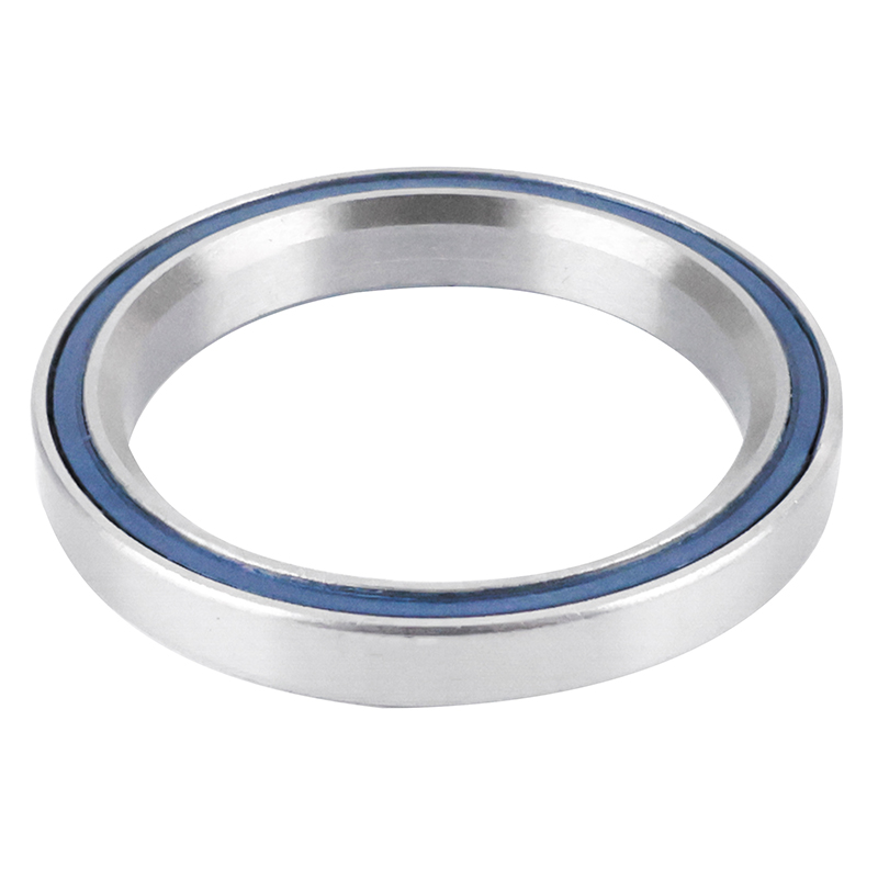 Roulement jeu de direction Black Bearing D12 - 40 x 51,5 x 7 mm 45°x45°