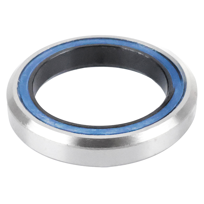 Roulement jeu de direction Black Bearing B15 - 30,05 x 42 x 7 mm 36x45° - vue 2