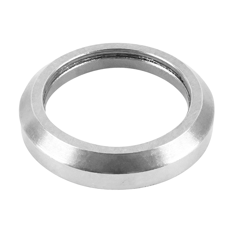 Roulement jeu direction Black Bearing B16 - 30,05 x 41,8 x 7 mm 45°x45° - vue 2