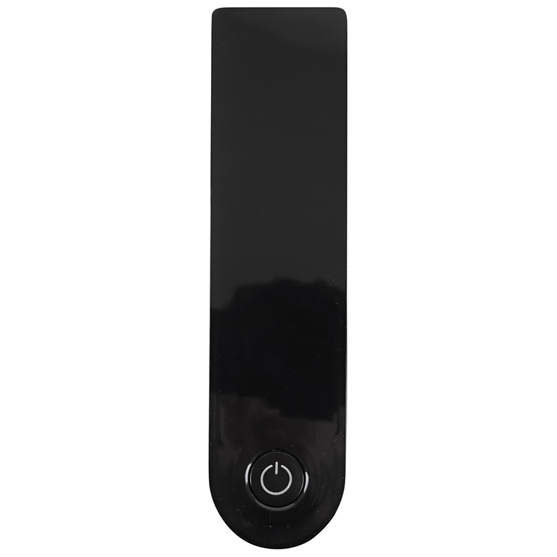 Circuit imprimé compteur-display trottinette compatible Xiaomi Mi4 Pro génération 1 Sélection P2R - vue 4