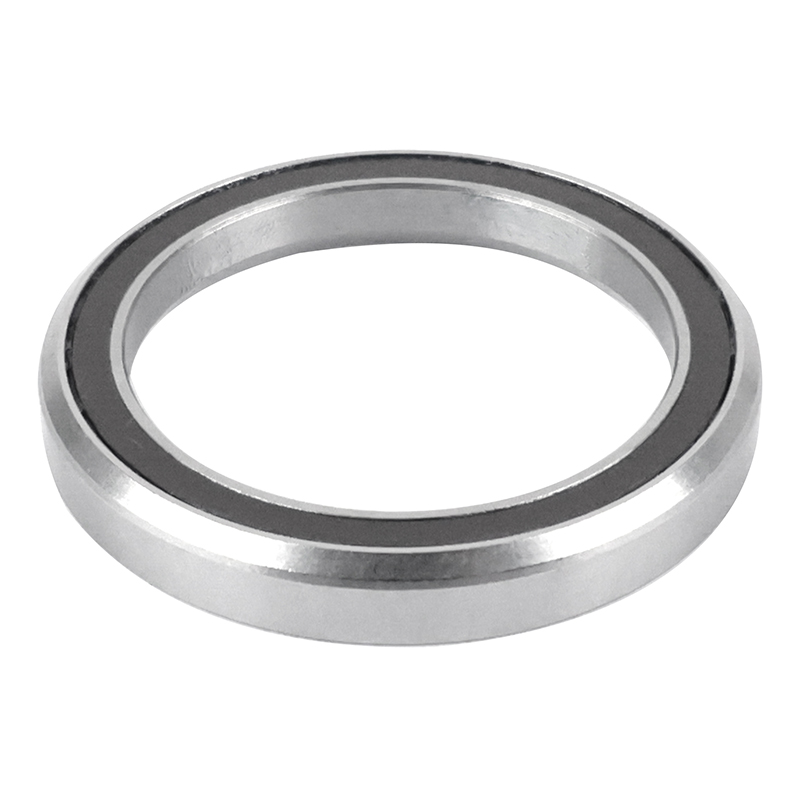 Roulement jeu de direction Black Bearing C100 37 x 48,9 x 6,5 mm 36x45° - vue 2