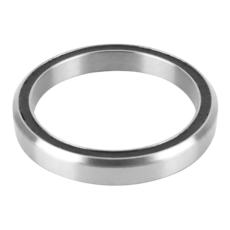 Roulement jeu de direction Black Bearing C14 36,8 x 45,8 x 6,5 mm 45x45° - vue 2